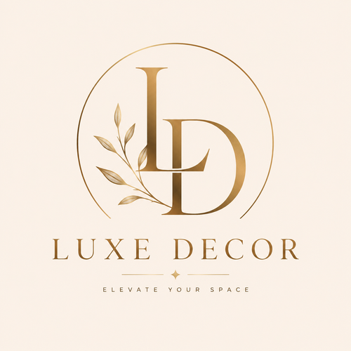 Luxe Decore